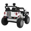 314575 6 vozidlo off road speed bile