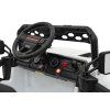 314575 7 vozidlo off road speed bile