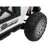 314575 8 vozidlo off road speed bile