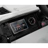 314575 9 vozidlo off road speed bile