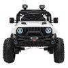 314575 vozidlo off road speed bile