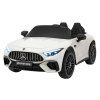 314578 2 vozidlo mercedes benz amg sl63 bile