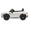 314578 3 vozidlo mercedes benz amg sl63 bile