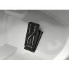 314578 5 vozidlo mercedes benz amg sl63 bile
