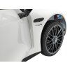 314578 6 vozidlo mercedes benz amg sl63 bile