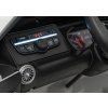314578 8 vozidlo mercedes benz amg sl63 bile