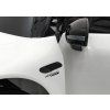 314578 9 vozidlo mercedes benz amg sl63 bile
