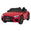 314581 2 vozidlo mercedes benz amg sl63 cervena