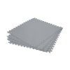 314620 penova podlozka 78 x 78 cm bestway