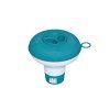 314623 plovak s davkovacem chemikalii 12 7 cm bestway