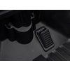 314692 14 traktor blast s privesem cerveny