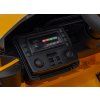 314695 11 vozidlo bmw m4 zlute