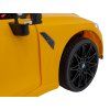 314695 14 vozidlo bmw m4 zlute