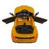 314695 18 vozidlo bmw m4 zlute