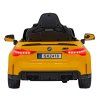 314695 7 vozidlo bmw m4 zlute