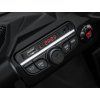 314710 10 vozidlo atv can am maverick modre