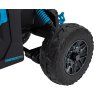 314710 13 vozidlo atv can am maverick modre