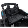 314710 16 vozidlo atv can am maverick modre