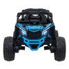 314710 vozidlo atv can am maverick modre