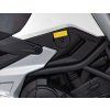 314770 10 motor honda nc750x bily