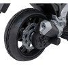 314770 14 motor honda nc750x bily