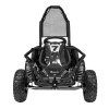 314812 2 spolehlivy spalovaci motokar mud monster cerny