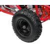 314815 13 spolecnost mud monster cerveny