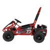 314815 3 spolecnost mud monster cerveny