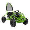 314821 1 benzinovy motokar mud monster zeleny