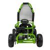 314821 5 benzinovy motokar mud monster zeleny
