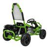 314821 6 benzinovy motokar mud monster zeleny