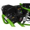 314821 7 benzinovy motokar mud monster zeleny