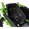 314821 8 benzinovy motokar mud monster zeleny