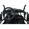 314836 spalovaci vozidlo buggy lucky seven modre