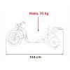 314866 13 vozidlo drift bike 21 zelene
