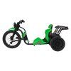 314866 2 vozidlo drift bike 21 zelene