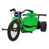 314866 3 vozidlo drift bike 21 zelene