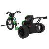 314866 4 vozidlo drift bike 21 zelene