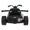 314866 5 vozidlo drift bike 21 zelene