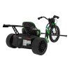 314866 6 vozidlo drift bike 21 zelene