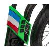 314866 7 vozidlo drift bike 21 zelene