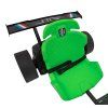 314866 8 vozidlo drift bike 21 zelene