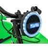 314866 9 vozidlo drift bike 21 zelene