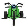 314866 vozidlo drift bike 21 zelene