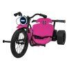 314869 3 vozidlo drift bike 21 ruzova