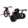 314869 4 vozidlo drift bike 21 ruzova