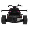 314869 5 vozidlo drift bike 21 ruzova