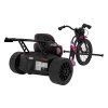 314869 6 vozidlo drift bike 21 ruzova