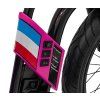 314869 7 vozidlo drift bike 21 ruzova