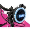 314869 8 vozidlo drift bike 21 ruzova